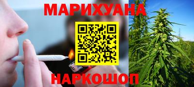 круглые Кулебаки
